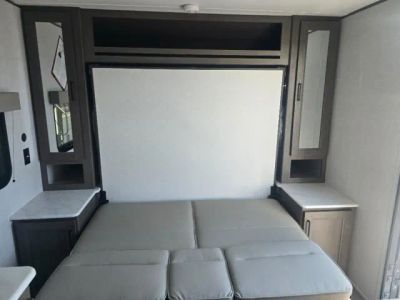 2026 Grand Design Transcend One - Photo 8