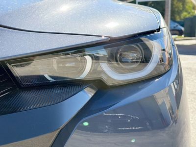 2026 Mazda CX-50 Hybrid — photo 9 view