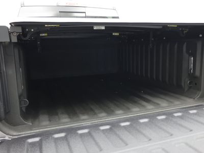 2025 Ram 1500 - Photo 33