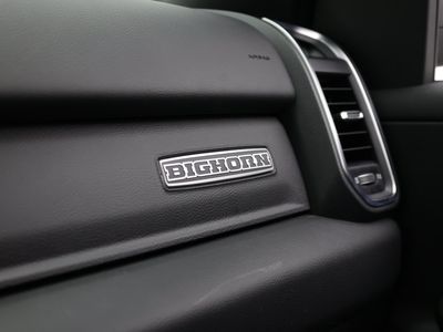2025 Ram 1500 - Photo 25