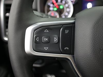 2025 Ram 1500 - Photo 19