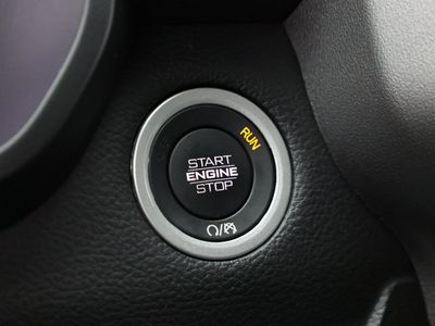 2025 Ram 1500 - Photo 22