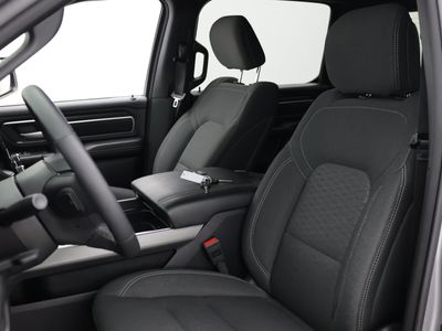 2025 Ram 1500 - Photo 15