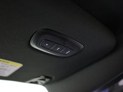 2025 Ram 1500 - Photo 26
