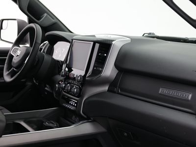 2025 Ram 1500 - Photo 39