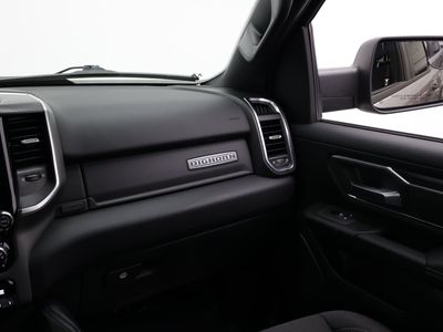 2025 Ram 1500 - Photo 32
