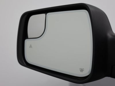 2025 Ram 1500 - Photo 13