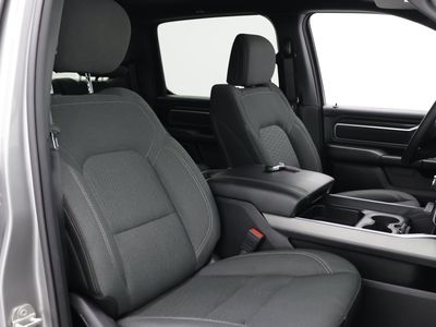 2025 Ram 1500 - Photo 38