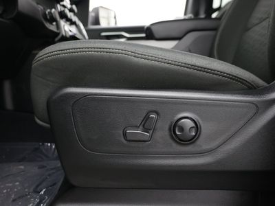2025 Ram 1500 - Photo 14