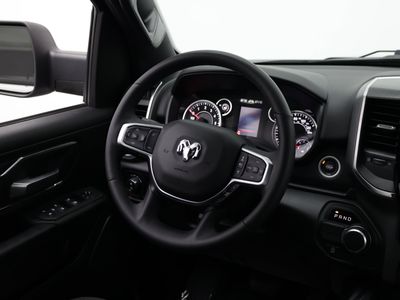 2025 Ram 1500 - Photo 30