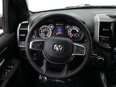 2025 Ram 1500 - Photo 29