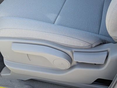 2026 Hyundai PALISADE — photo 20 view
