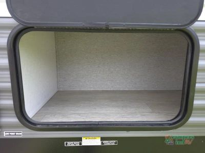 2027 Coachmen RV Catalina Legacy — photo 19 view