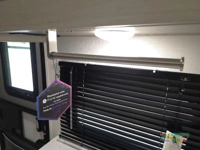 2027 Coachmen RV Catalina Legacy — photo 37 view