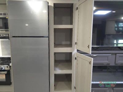 2027 Coachmen RV Catalina Legacy — photo 41 view