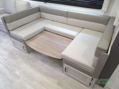 2027 Coachmen RV Catalina Legacy — photo 48 view