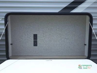2027 Coachmen RV Catalina Legacy — photo 12 view