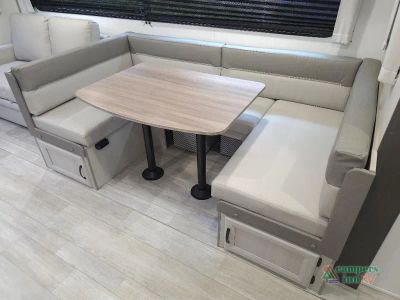 2027 Coachmen RV Catalina Legacy — photo 45 view