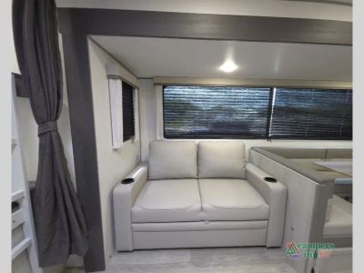 2027 Coachmen RV Catalina Legacy — photo 49 view