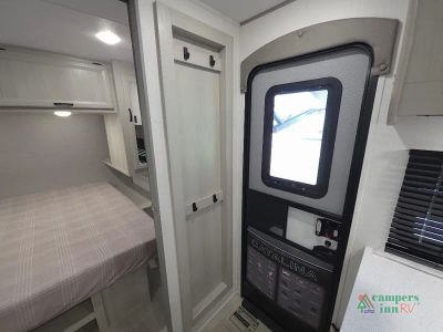 2027 Coachmen RV Catalina Legacy — photo 25 view