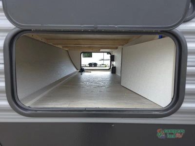 2027 Coachmen RV Catalina Legacy — photo 17 view