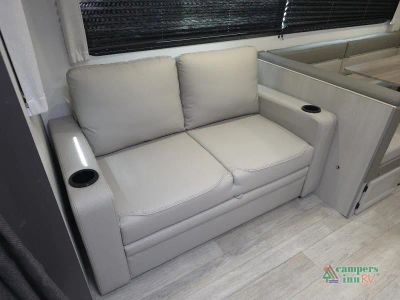 2027 Coachmen RV Catalina Legacy — photo 50 view