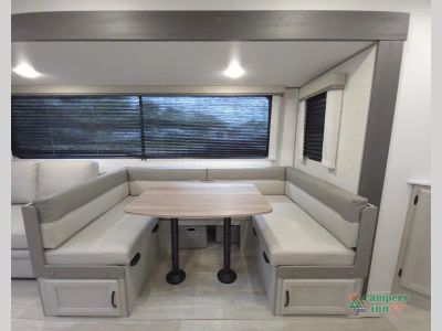 2027 Coachmen RV Catalina Legacy — photo 44 view