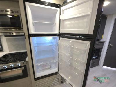 2027 Coachmen RV Catalina Legacy — photo 42 view