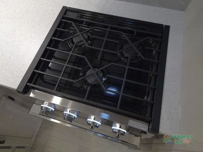 2027 Coachmen RV Catalina Legacy — photo 33 view