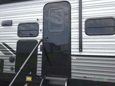 2027 Coachmen RV Catalina Legacy — photo 20 view