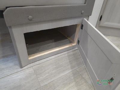 2027 Coachmen RV Catalina Legacy — photo 47 view