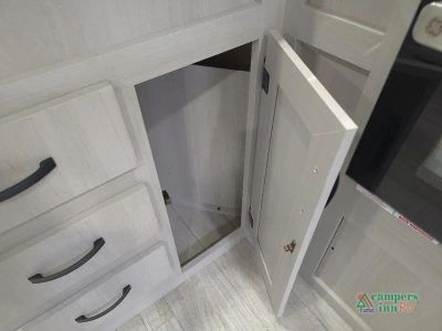 2027 Coachmen RV Catalina Legacy — photo 30 view