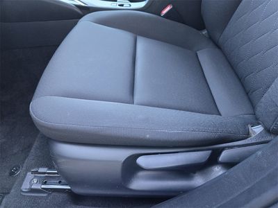 2024 Toyota Corolla - Photo 16