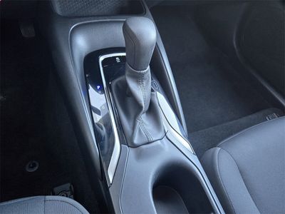 2024 Toyota Corolla - Photo 14