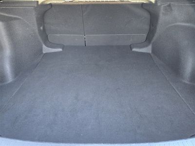 2024 Toyota Corolla - Photo 21