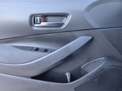 2024 Toyota Corolla - Photo 15