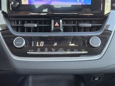 2024 Toyota Corolla - Photo 13