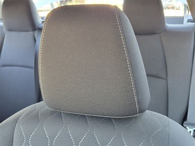 2024 Toyota Corolla - Photo 17