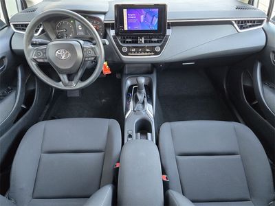 2024 Toyota Corolla - Photo 18