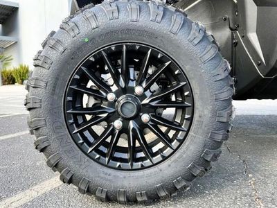 2025 Honda Talon 1000X-4 - Photo 15