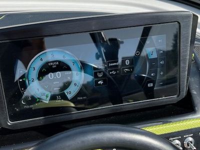 2017 Scarab 255 Impulse - Photo 6