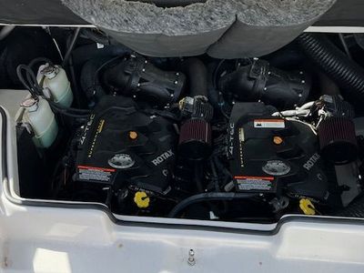 2017 Scarab 255 Impulse - Photo 2