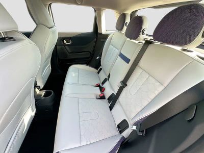 2026 MINI Hardtop 4 Door — photo 19 view