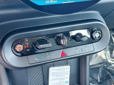 2026 MINI Hardtop 4 Door — photo 14 view