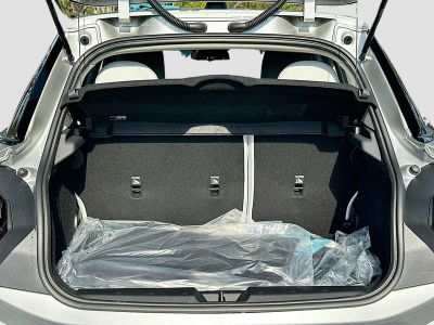 2026 MINI Hardtop 4 Door — photo 20 view