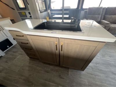 2026 Jayco Eagle - Photo 8