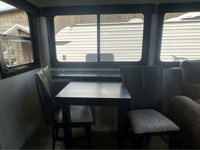 2026 Jayco Eagle - Photo 12