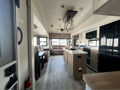 2026 Jayco Eagle - Photo 6
