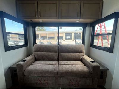 2026 Jayco Eagle - Photo 9