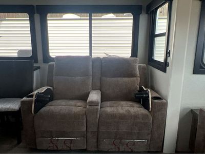2026 Jayco Eagle - Photo 10